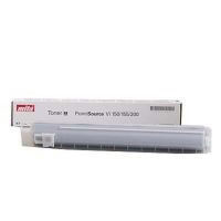 Kyocera 37092010